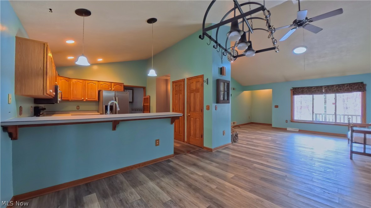 48276 Dyke Road Negley OH 44441