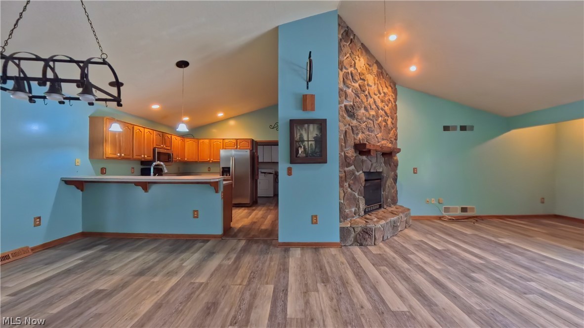 48276 Dyke Road Negley OH 44441