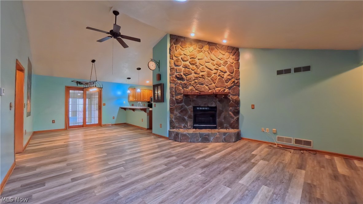 48276 Dyke Road Negley OH 44441