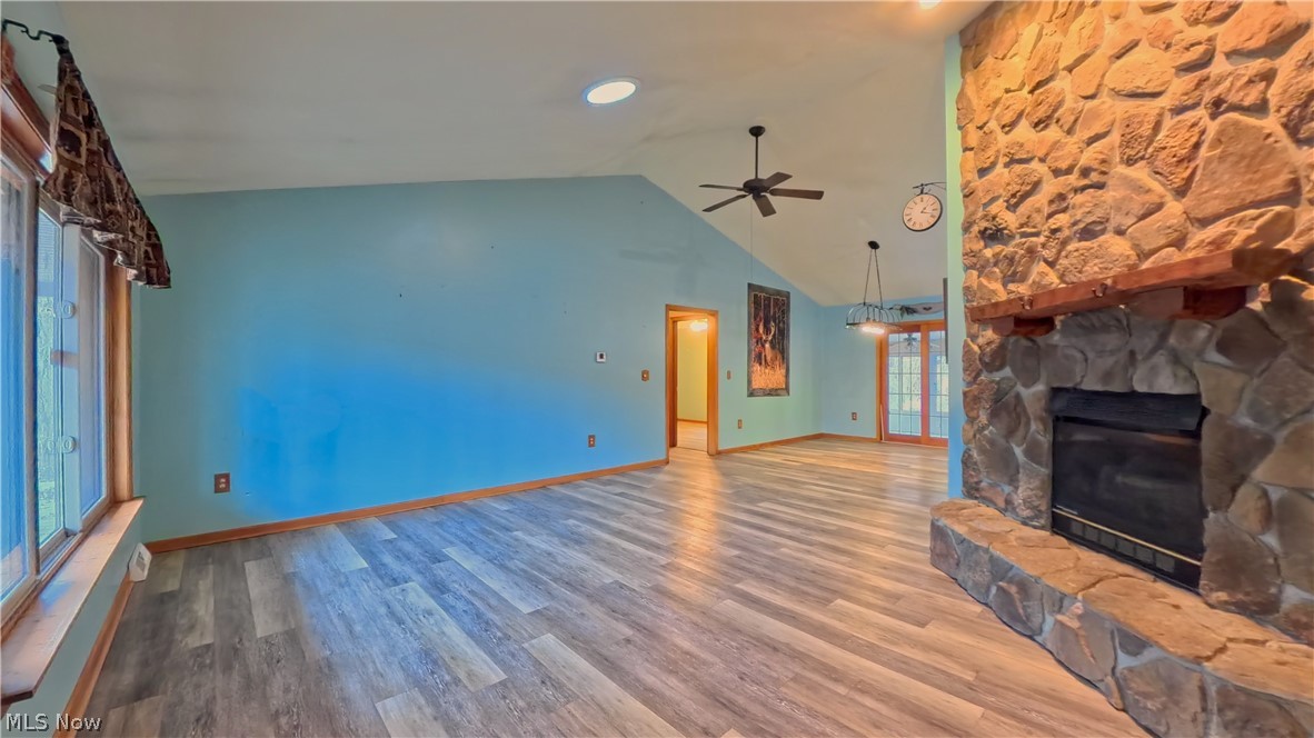48276 Dyke Road Negley OH 44441