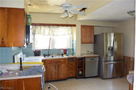 1020 Falls Avenue Cuyahoga Falls OH 44221