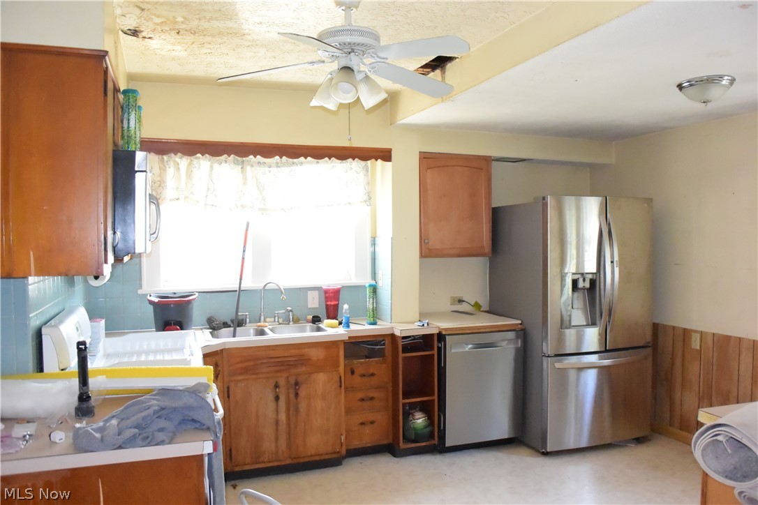 1020 Falls Avenue Cuyahoga Falls OH 44221