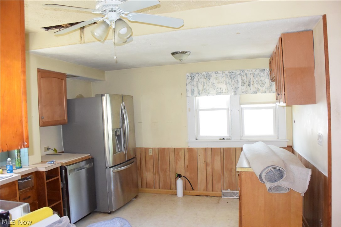 1020 Falls Avenue Cuyahoga Falls OH 44221