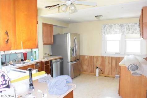 1020 Falls Avenue Cuyahoga Falls OH 44221