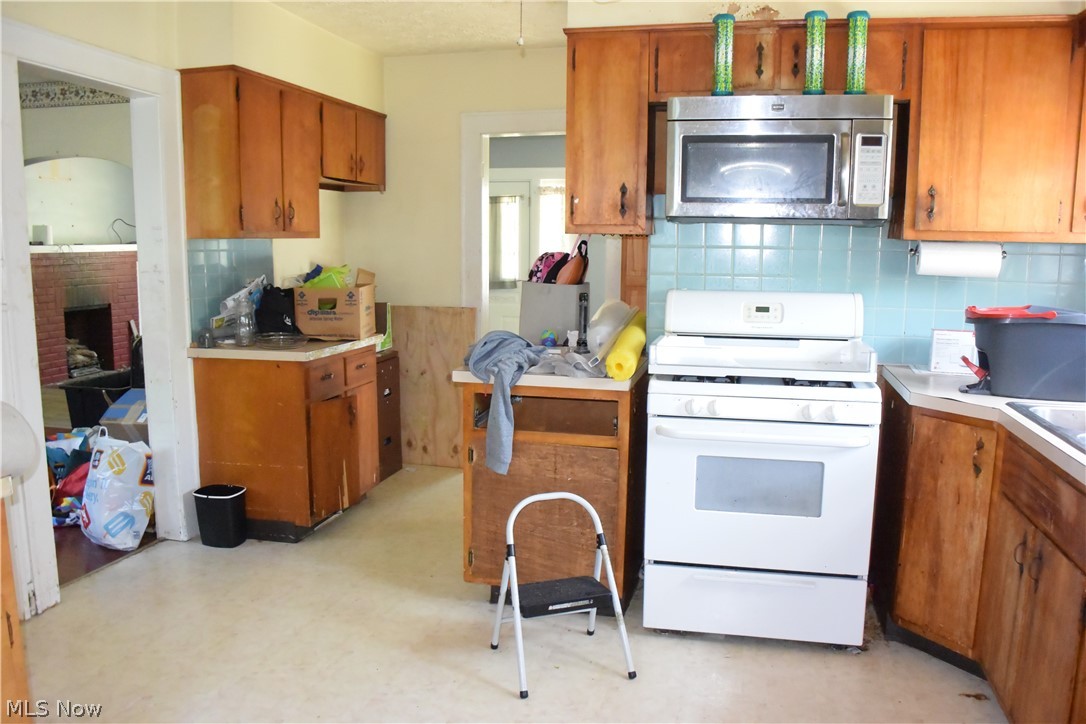1020 Falls Avenue Cuyahoga Falls OH 44221