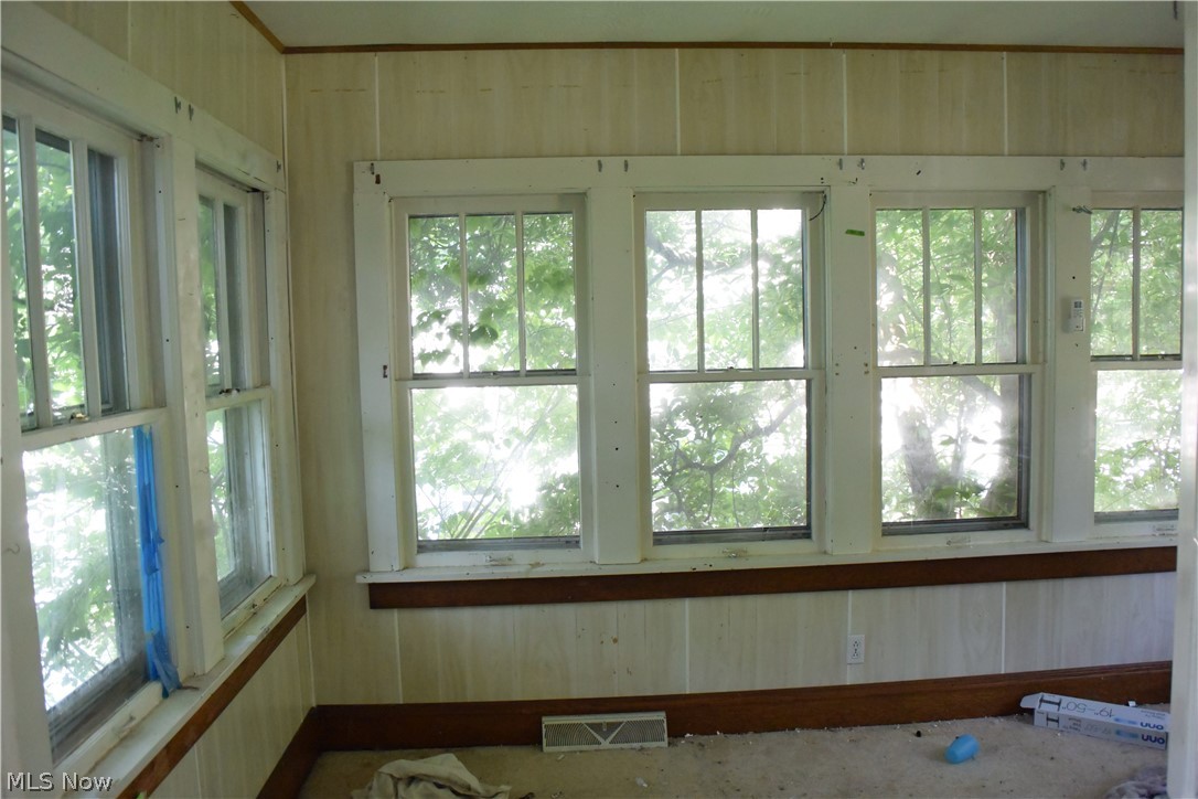 1020 Falls Avenue Cuyahoga Falls OH 44221