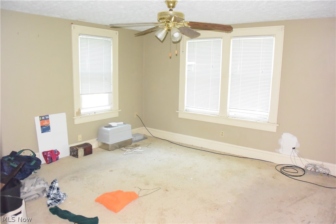 1020 Falls Avenue Cuyahoga Falls OH 44221