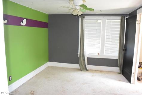 1020 Falls Avenue Cuyahoga Falls OH 44221