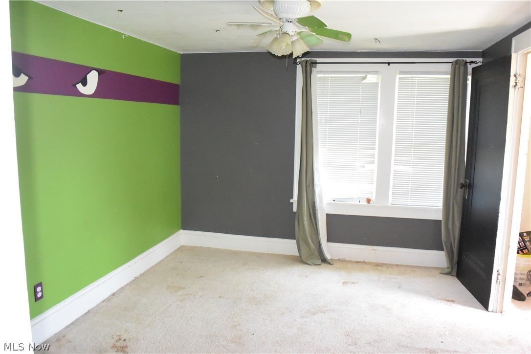 1020 Falls Avenue Cuyahoga Falls OH 44221