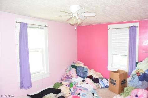 1020 Falls Avenue Cuyahoga Falls OH 44221