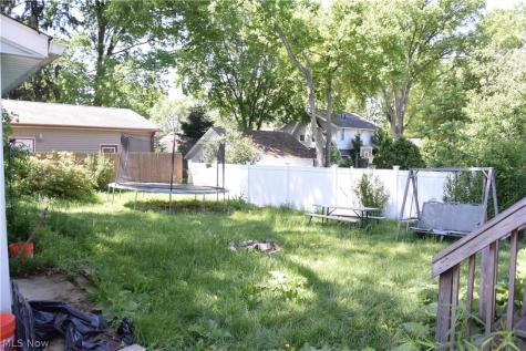 1020 Falls Avenue Cuyahoga Falls OH 44221