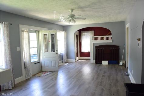 1020 Falls Avenue Cuyahoga Falls OH 44221