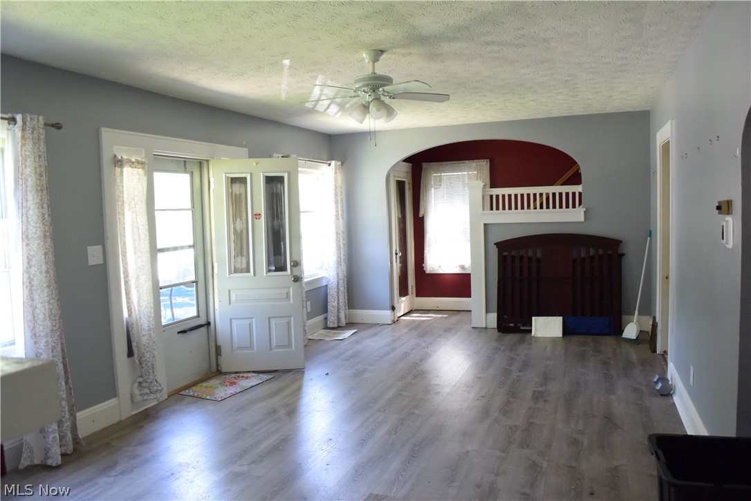1020 Falls Avenue Cuyahoga Falls OH 44221