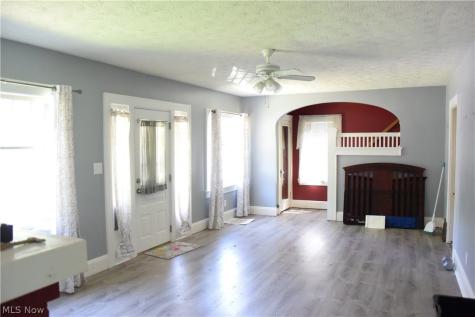 1020 Falls Avenue Cuyahoga Falls OH 44221