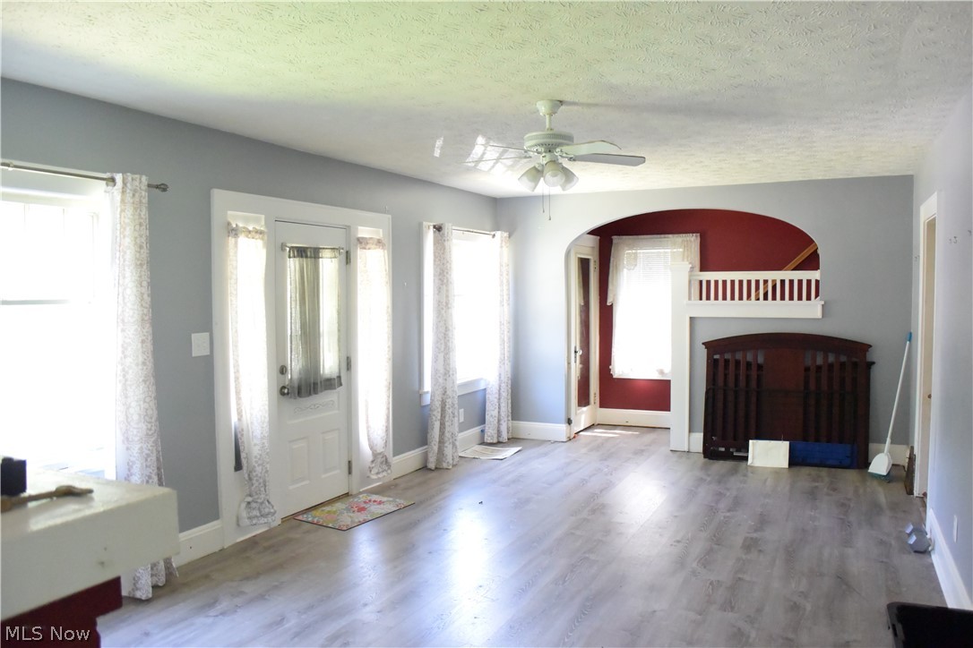 1020 Falls Avenue Cuyahoga Falls OH 44221