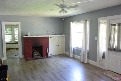 1020 Falls Avenue Cuyahoga Falls OH 44221