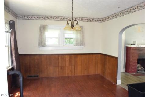 1020 Falls Avenue Cuyahoga Falls OH 44221