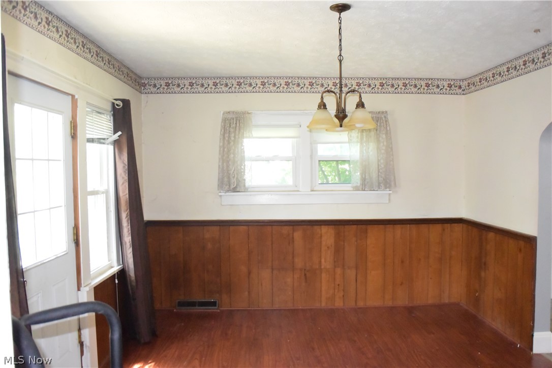1020 Falls Avenue Cuyahoga Falls OH 44221