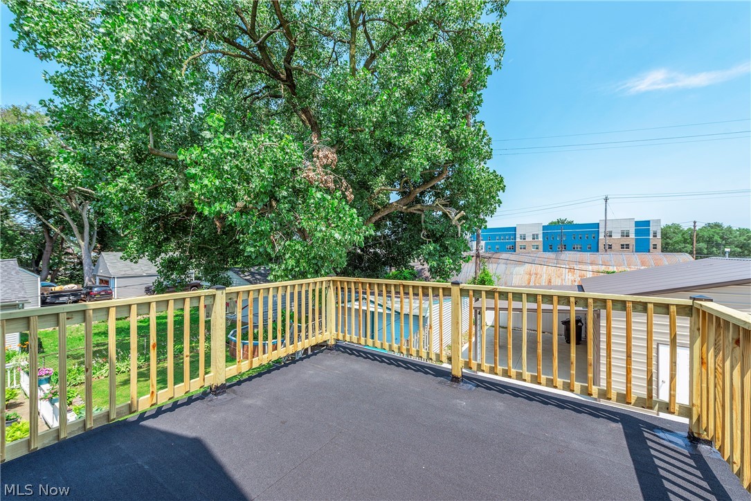 3873 W 31st Street Cleveland OH 44109