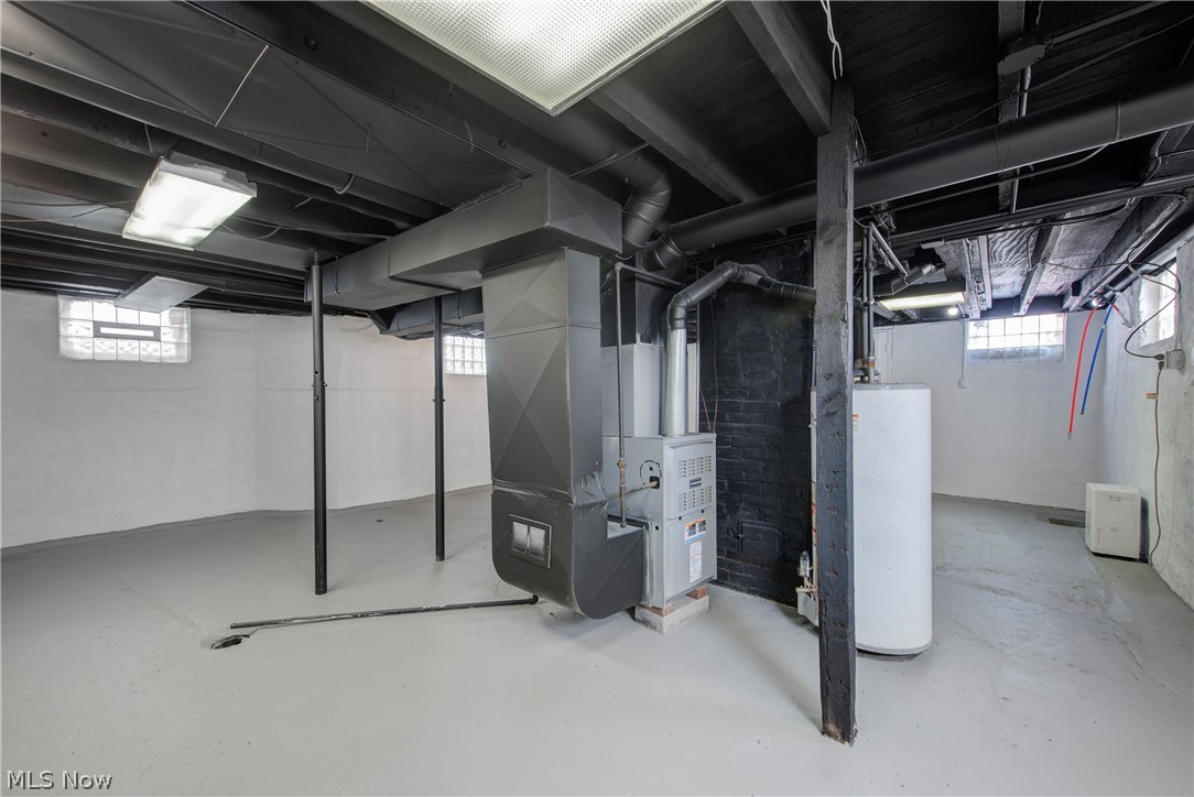 3873 W 31st Street Cleveland OH 44109