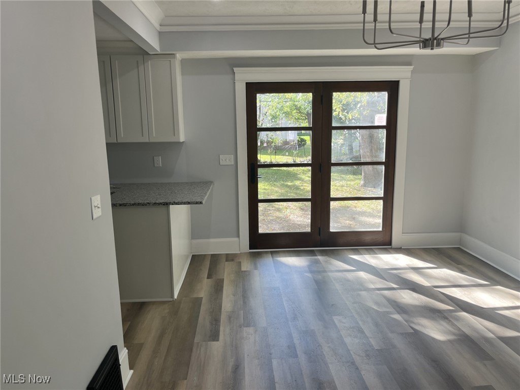 3264 Altamont Avenue Cleveland Heights OH 44118