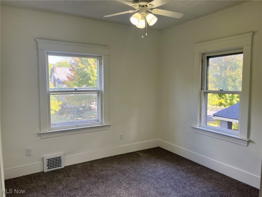 3264 Altamont Avenue Cleveland Heights OH 44118