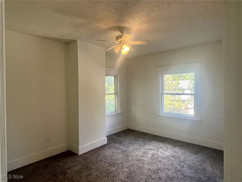 3264 Altamont Avenue Cleveland Heights OH 44118