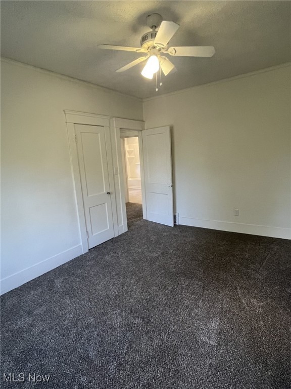 3264 Altamont Avenue Cleveland Heights OH 44118