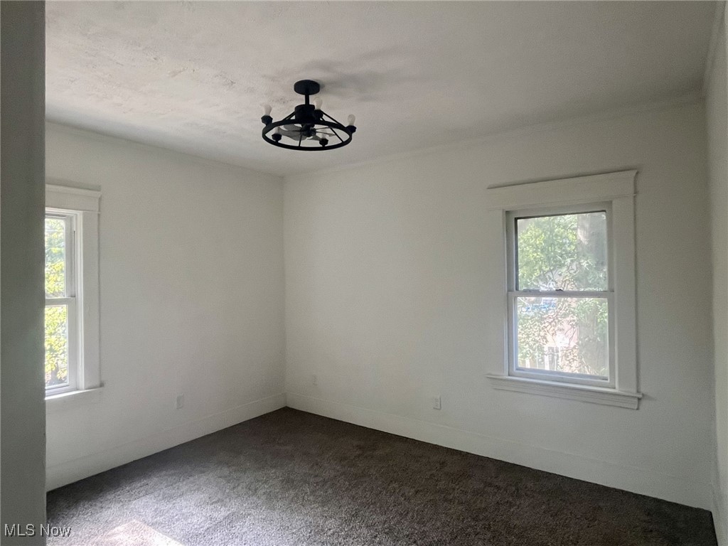 3264 Altamont Avenue Cleveland Heights OH 44118