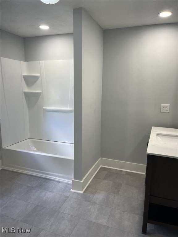 3264 Altamont Avenue Cleveland Heights OH 44118