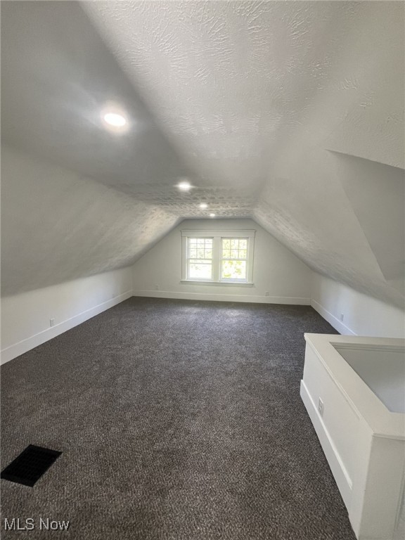 3264 Altamont Avenue Cleveland Heights OH 44118