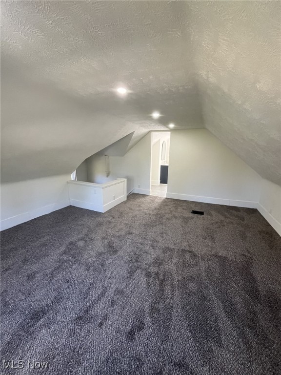 3264 Altamont Avenue Cleveland Heights OH 44118