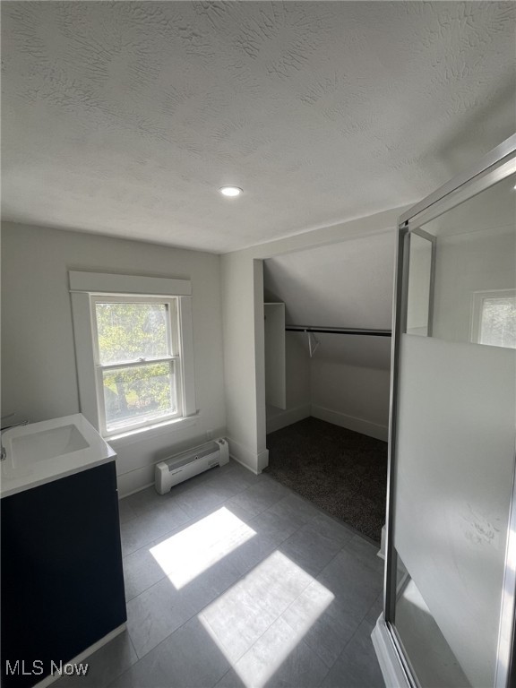 3264 Altamont Avenue Cleveland Heights OH 44118