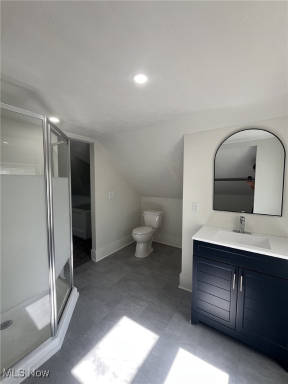 3264 Altamont Avenue Cleveland Heights OH 44118