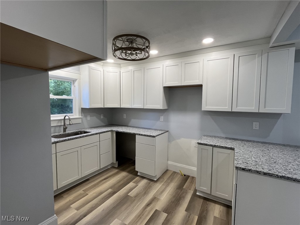 3264 Altamont Avenue Cleveland Heights OH 44118