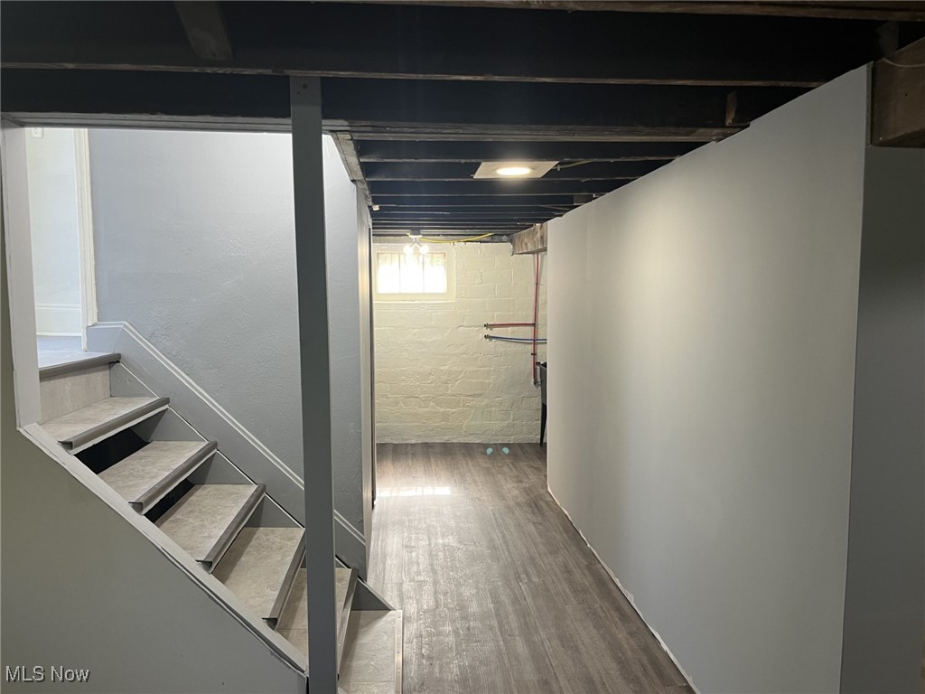 3264 Altamont Avenue Cleveland Heights OH 44118