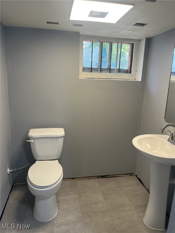 3264 Altamont Avenue Cleveland Heights OH 44118