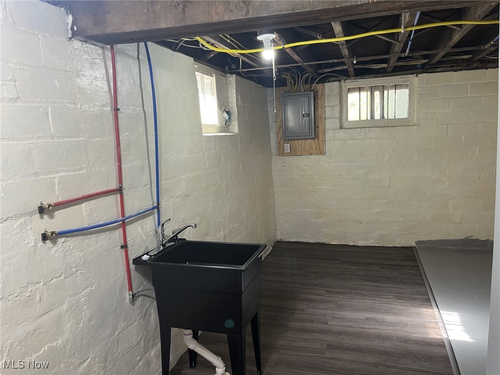 3264 Altamont Avenue Cleveland Heights OH 44118