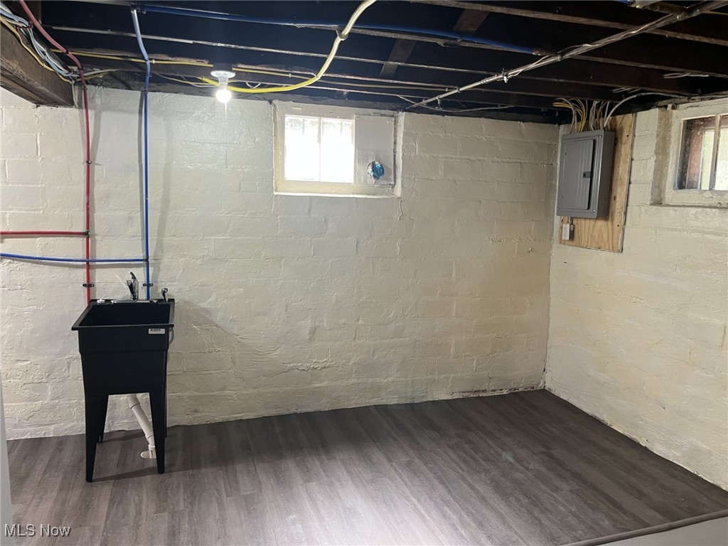 3264 Altamont Avenue Cleveland Heights OH 44118