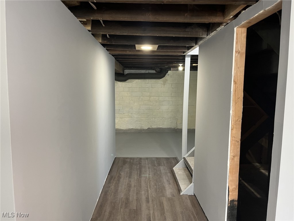 3264 Altamont Avenue Cleveland Heights OH 44118