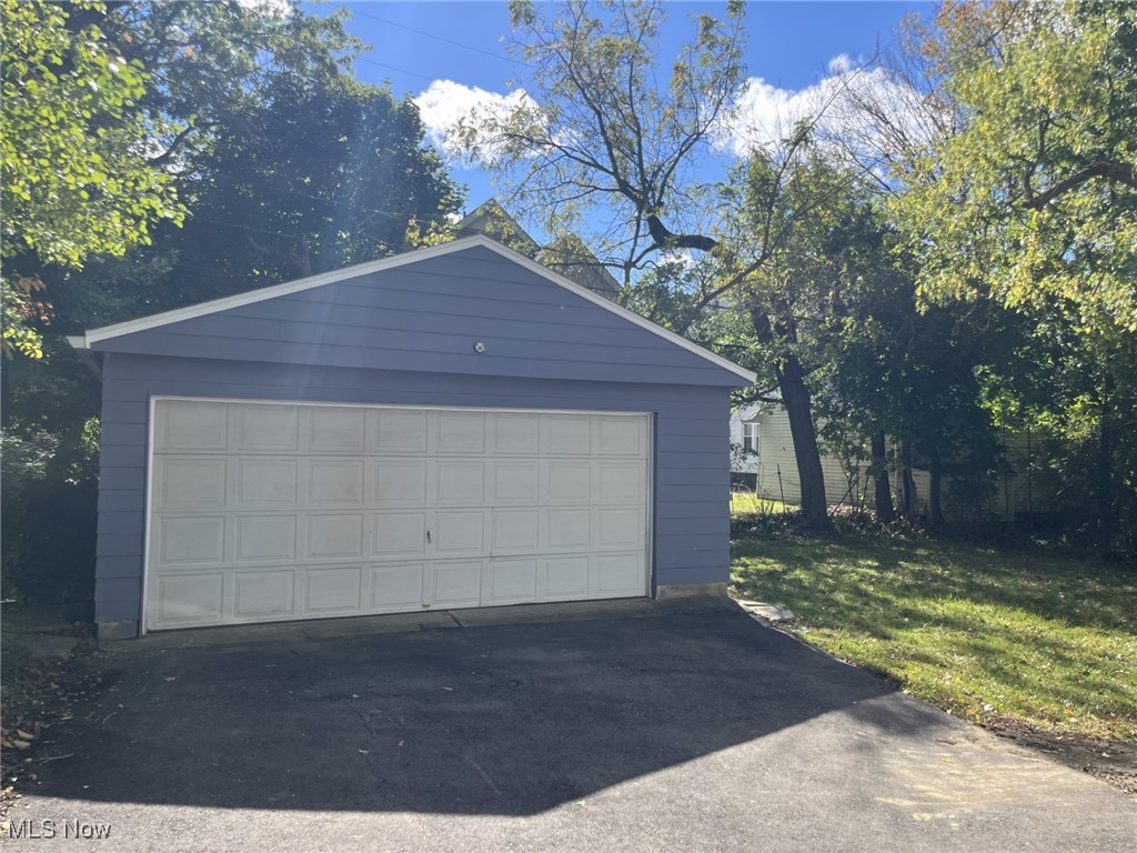 3264 Altamont Avenue Cleveland Heights OH 44118