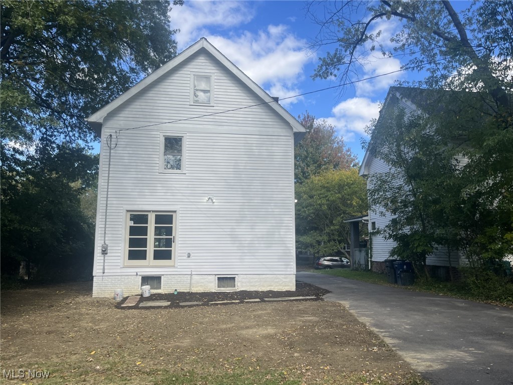 3264 Altamont Avenue Cleveland Heights OH 44118