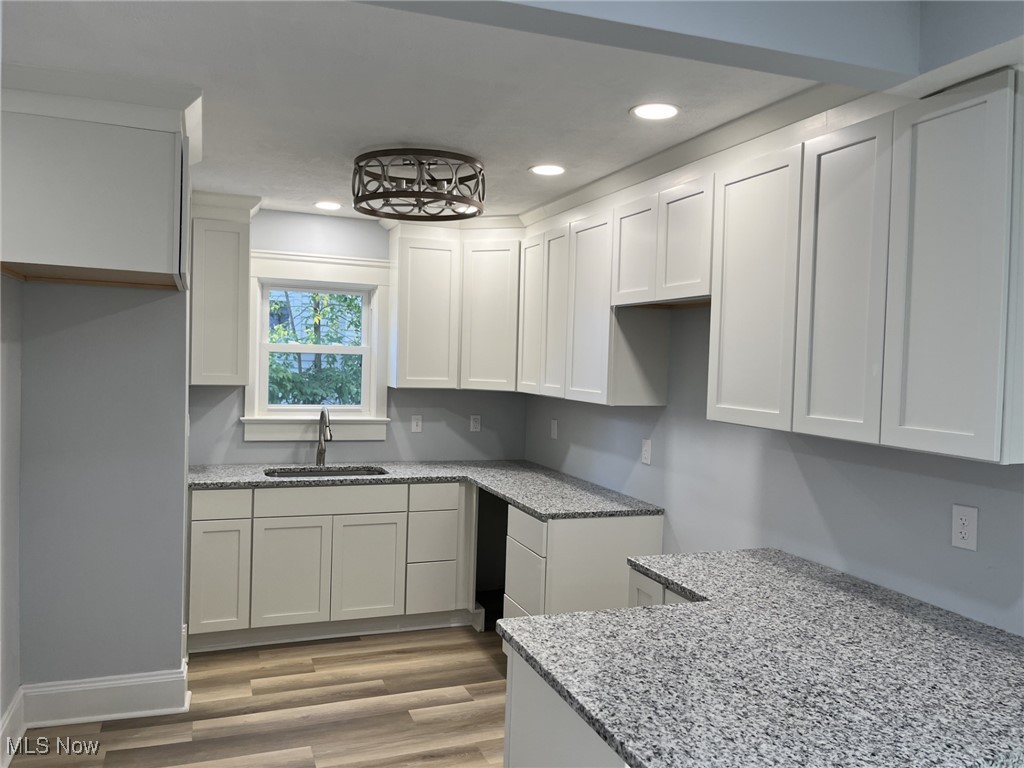 3264 Altamont Avenue Cleveland Heights OH 44118