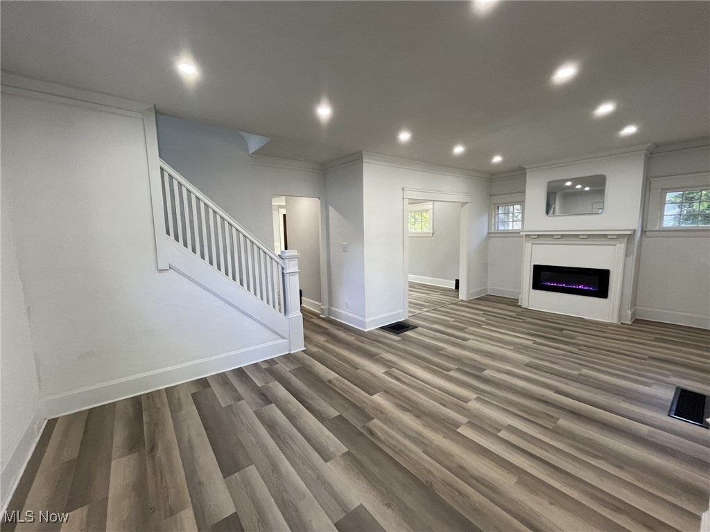 3264 Altamont Avenue Cleveland Heights OH 44118