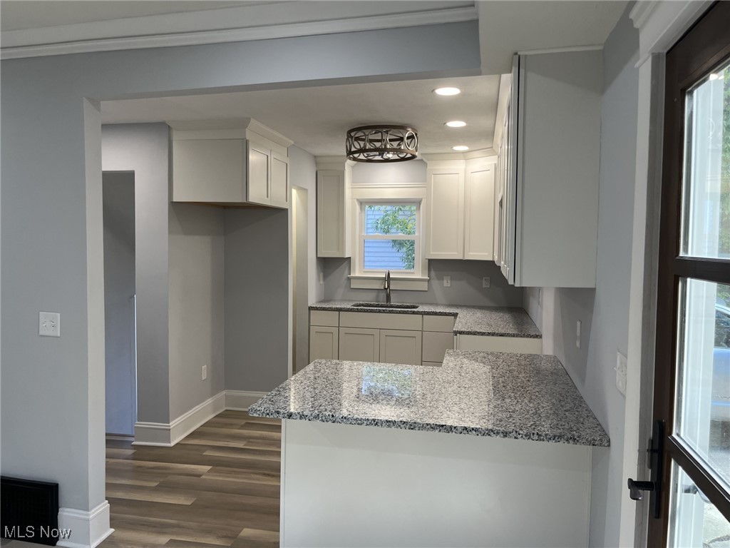 3264 Altamont Avenue Cleveland Heights OH 44118