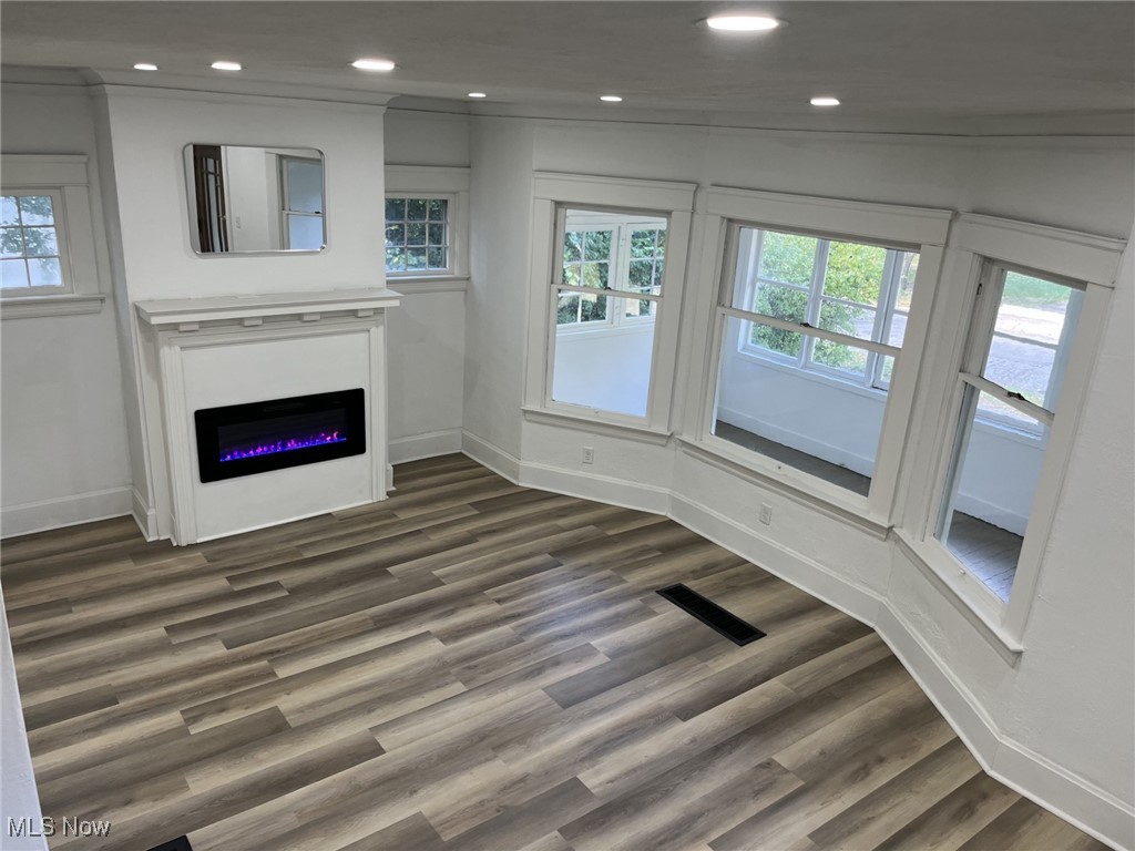 3264 Altamont Avenue Cleveland Heights OH 44118