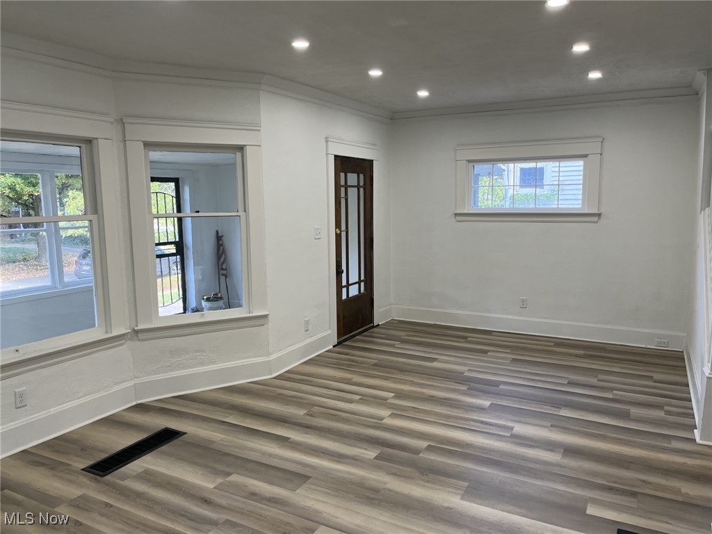 3264 Altamont Avenue Cleveland Heights OH 44118