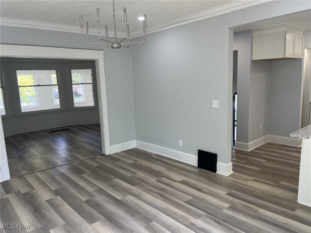 3264 Altamont Avenue Cleveland Heights OH 44118