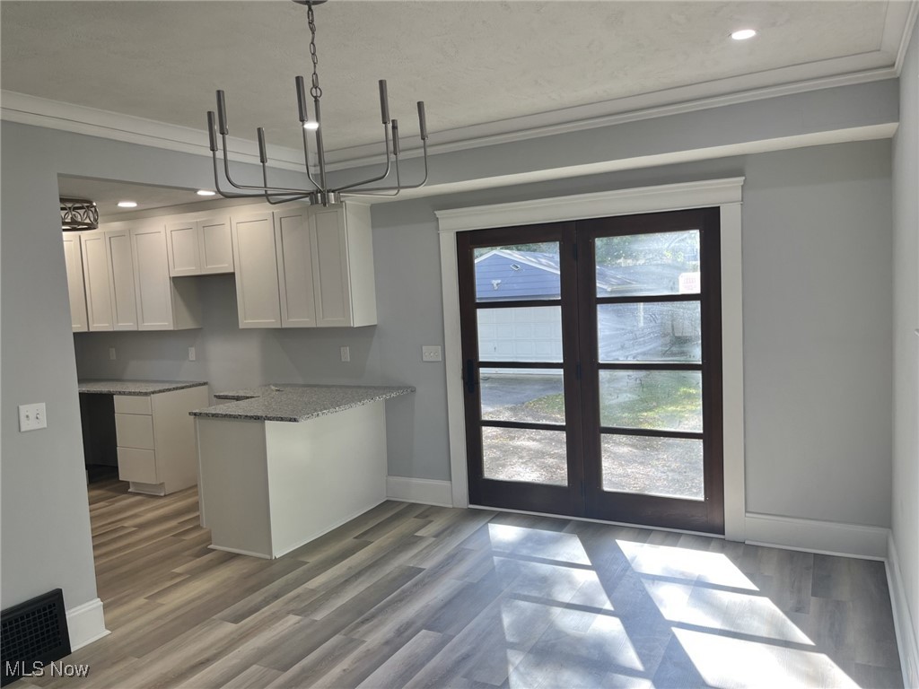 3264 Altamont Avenue Cleveland Heights OH 44118