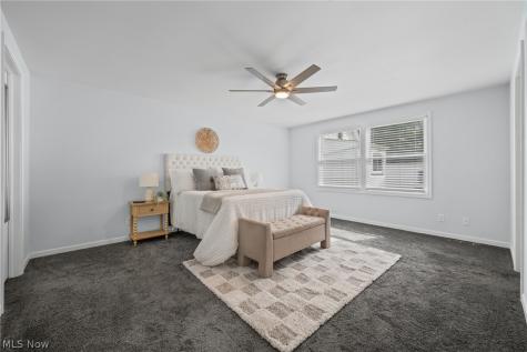27447 Dunford Road Westlake OH 44145